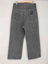 サスクワァッチファブリックス SASQUATCHfabrix. 7PK DENIM PANTS メンズ JPN:M