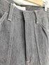 サスクワァッチファブリックス SASQUATCHfabrix. 7PK DENIM PANTS メンズ JPN:M