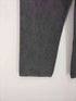 サスクワァッチファブリックス SASQUATCHfabrix. 7PK DENIM PANTS メンズ JPN:M