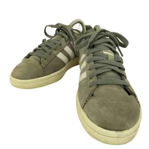 アディダス adidas CAMPUS キャンパス メンズ JPN:25.5