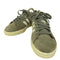 アディダス adidas CAMPUS キャンパス メンズ JPN:25.5