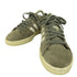 アディダス adidas CAMPUS キャンパス メンズ JPN:25.5