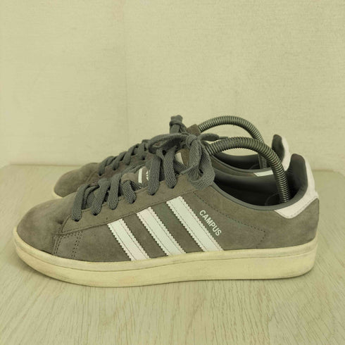 アディダス adidas CAMPUS キャンパス メンズ JPN:25.5