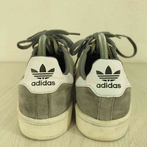 アディダス adidas CAMPUS キャンパス メンズ JPN:25.5