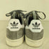 アディダス adidas CAMPUS キャンパス メンズ JPN:25.5