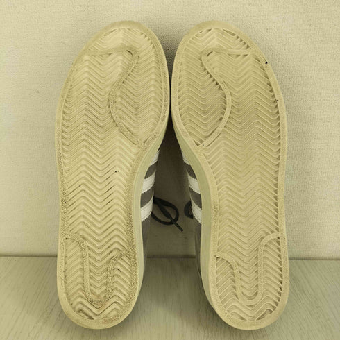 アディダス adidas CAMPUS キャンパス メンズ JPN:25.5