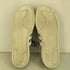 アディダス adidas CAMPUS キャンパス メンズ JPN:25.5
