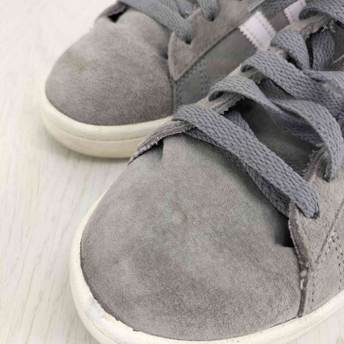 アディダス adidas CAMPUS キャンパス メンズ JPN:25.5