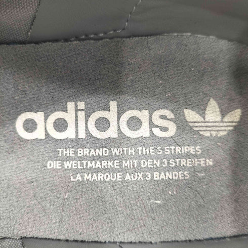 アディダス adidas CAMPUS キャンパス メンズ JPN:25.5