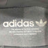 アディダス adidas CAMPUS キャンパス メンズ JPN:25.5