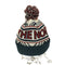ザノースフェイス THE NORTH FACE Snow Bum Beanie メンズ FREE