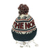 ザノースフェイス THE NORTH FACE Snow Bum Beanie メンズ FREE