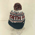 ザノースフェイス THE NORTH FACE Snow Bum Beanie メンズ FREE