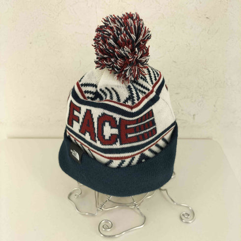 ザノースフェイス THE NORTH FACE Snow Bum Beanie メンズ FREE