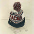 ザノースフェイス THE NORTH FACE Snow Bum Beanie メンズ FREE