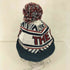 ザノースフェイス THE NORTH FACE Snow Bum Beanie メンズ FREE