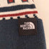 ザノースフェイス THE NORTH FACE Snow Bum Beanie メンズ FREE