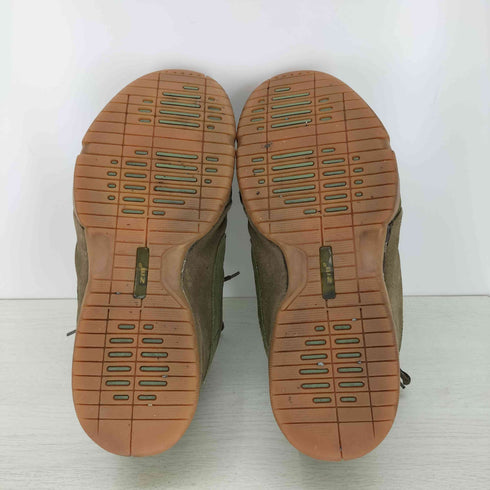 ナイキスケートボーディング NIKE SB ZOOM AIR URL メンズ