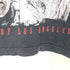 アンビル Anvil ヘヴィメタルバンドTシャツ メンズ JPN:S