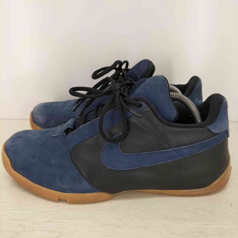 ナイキスケートボーディング NIKE SB ZOOM AIR URL メンズ