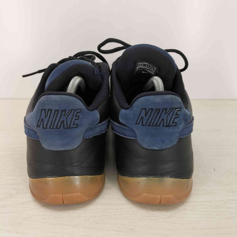 ナイキスケートボーディング NIKE SB ZOOM AIR URL メンズ