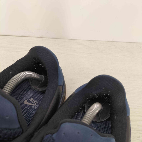 ナイキスケートボーディング NIKE SB ZOOM AIR URL メンズ