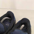 ナイキスケートボーディング NIKE SB ZOOM AIR URL メンズ