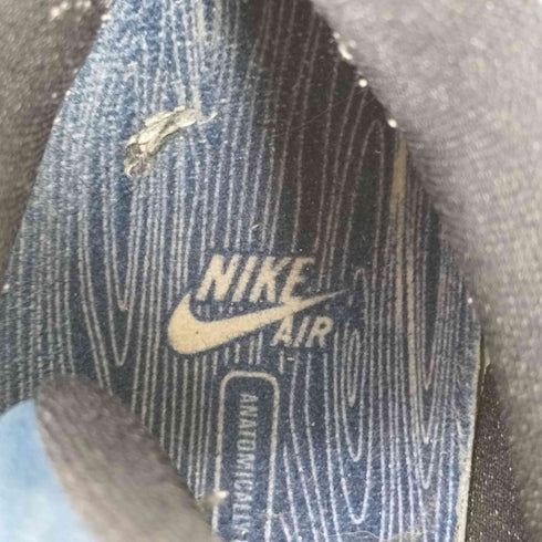 ナイキスケートボーディング NIKE SB ZOOM AIR URL メンズ