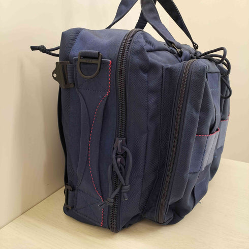 ブリーフィング BRIEFING 別注 NEO TRINITY LINER ネオ トリニティ ライナー ブリーフケース バッグ メンズ