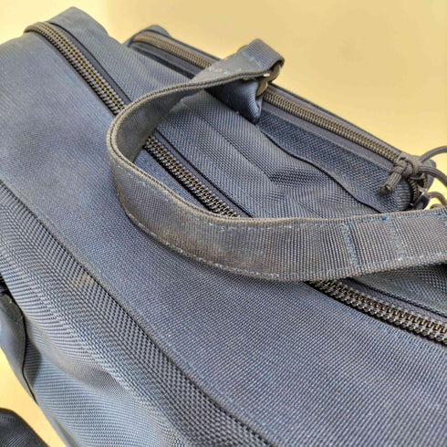 ブリーフィング BRIEFING 別注 NEO TRINITY LINER ネオ トリニティ ライナー ブリーフケース バッグ メンズ