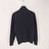 ケンゾー KENZO Tiger Crest Wool turtleneck メンズ import:S
