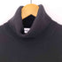 ケンゾー KENZO Tiger Crest Wool turtleneck メンズ import:S
