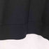 ケンゾー KENZO Tiger Crest Wool turtleneck メンズ import:S