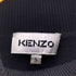 ケンゾー KENZO Tiger Crest Wool turtleneck メンズ import:S