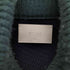 ヨーク YOKE BIAS BORDER DRIVERS KNIT メンズ