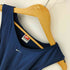 ナイキチーム NIKE TEAM 90S USA製 スウォッシュロゴ タンクトップ メンズ import:XXL