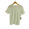 スリードッツ three dots Men's Organic cotton knit Josh オーガニックコットン 半袖 Tシャツ メンズ import:S