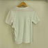 スリードッツ three dots Men's Organic cotton knit Josh オーガニックコットン 半袖 Tシャツ メンズ import:S