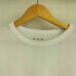 スリードッツ three dots Men's Organic cotton knit Josh オーガニックコットン 半袖 Tシャツ メンズ import:S