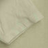 スリードッツ three dots Men's Organic cotton knit Josh オーガニックコットン 半袖 Tシャツ メンズ import:S