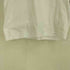 スリードッツ three dots Men's Organic cotton knit Josh オーガニックコットン 半袖 Tシャツ メンズ import:S
