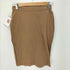 ソニアリキエル SONIA RYKIEL フランス製 Tシャツ スカート セットアップ レディース 上S/下M
