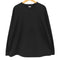 アーバンリサーチ URBAN RESEARCH Wide Dad SHADE TECH LONG-SLEEVE T-SHIRTS メンズ JPN:2