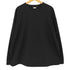 アーバンリサーチ URBAN RESEARCH Wide Dad SHADE TECH LONG-SLEEVE T-SHIRTS メンズ JPN:2