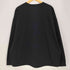 アーバンリサーチ URBAN RESEARCH Wide Dad SHADE TECH LONG-SLEEVE T-SHIRTS メンズ JPN:2