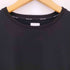 アーバンリサーチ URBAN RESEARCH Wide Dad SHADE TECH LONG-SLEEVE T-SHIRTS メンズ JPN:2