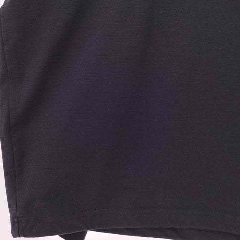 アーバンリサーチ URBAN RESEARCH Wide Dad SHADE TECH LONG-SLEEVE T-SHIRTS メンズ JPN:2