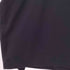 アーバンリサーチ URBAN RESEARCH Wide Dad SHADE TECH LONG-SLEEVE T-SHIRTS メンズ JPN:2