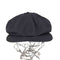 ドッグアンドコー THE H.W. DOG&CO. WASH CASQUETTE メンズ ONE SIZE
