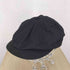 ドッグアンドコー THE H.W. DOG&CO. WASH CASQUETTE メンズ ONE SIZE